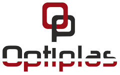 logo-optiplas-removebg-preview